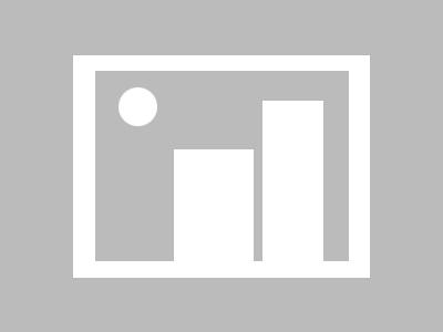 有人私信我十二生肖“稳赚”链接，我追到源头发现所谓‘导师’是脚本号：别把自己逼到墙角